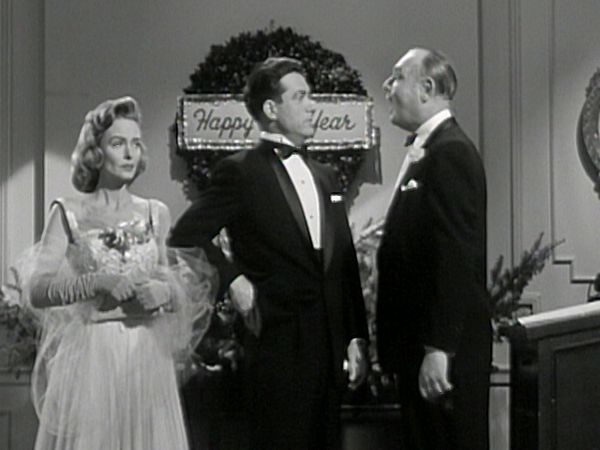 The Donna Reed Show - Have Fun