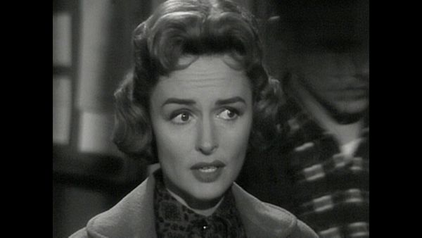 The Donna Reed Show - Mary's Campaign