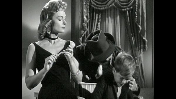 The Donna Reed Show - Boys Will Be Boys