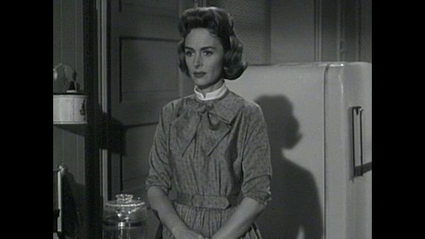 The Donna Reed Show - The Ideal Wife