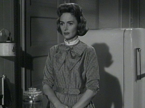 The Donna Reed Show - The Ideal Wife