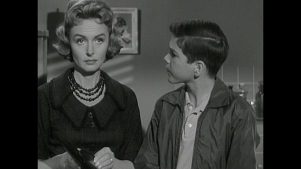 The Donna Reed Show - Just a Housewife