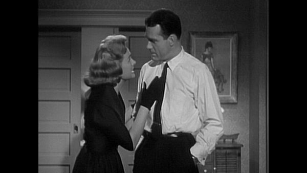 The Donna Reed Show - That's Show Business