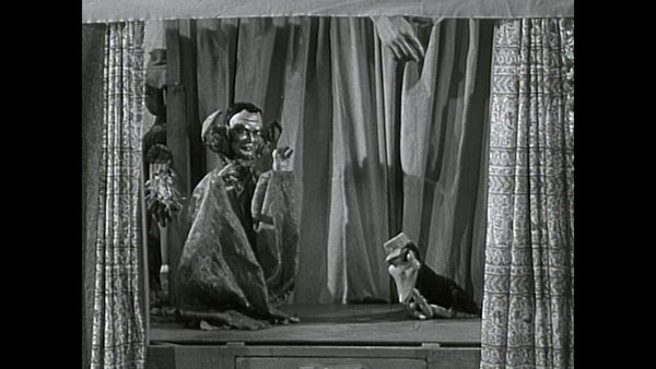 The Donna Reed Show - Music Hath Charms