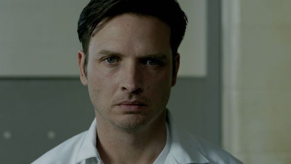 Rectify - Always There