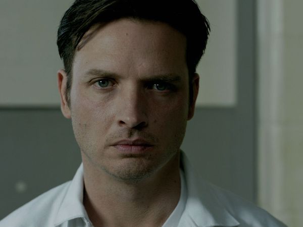 Rectify - Always There
