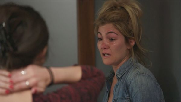 10 parejas 10 - Episodio 404
