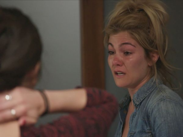 10 parejas 10 - Episodio 404