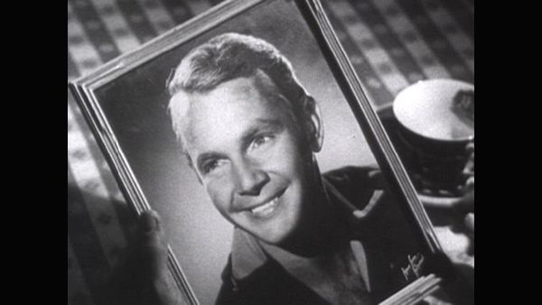 The Roy Rogers Show - The Roy Rogers Show: S4 E4 - Last Of The Larabee Kid
