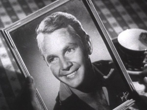 The Roy Rogers Show - The Roy Rogers Show: S4 E4 - Last Of The Larabee Kid
