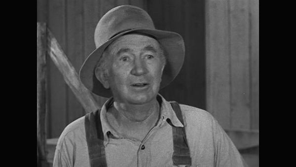 The Real McCoys - The Perfect Swine