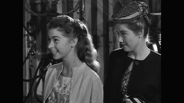 The Real McCoys - The McCoys Visit Hollywood