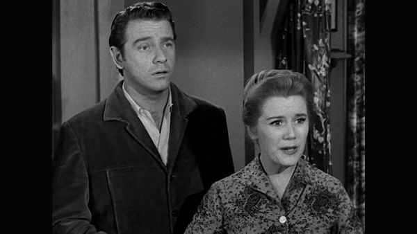 The Real McCoys - What's Family For?