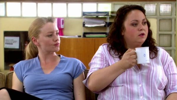 Teachers - Episode 5