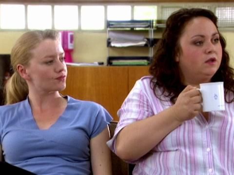 Teachers - Episode 5