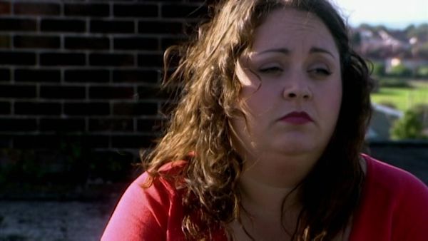 Teachers - Episode 9