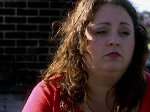Teachers - Episode 9