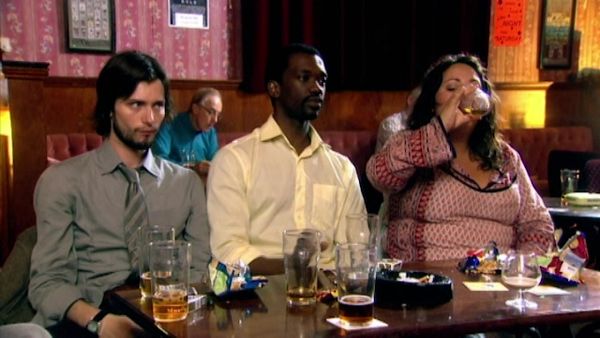 Teachers - Episode 6