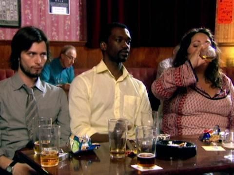 Teachers - Episode 6