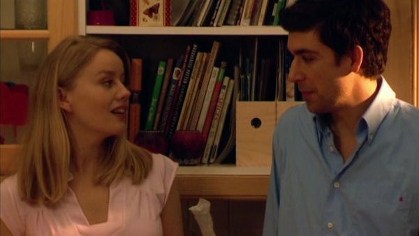Teachers - Episode 5