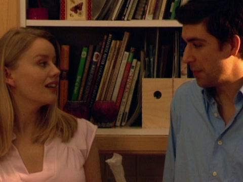 Teachers - Episode 5
