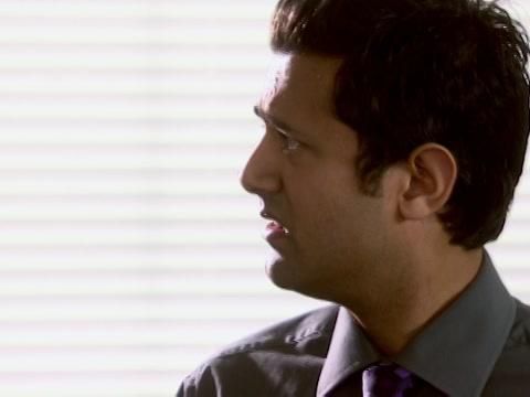 Teachers - Episode 6