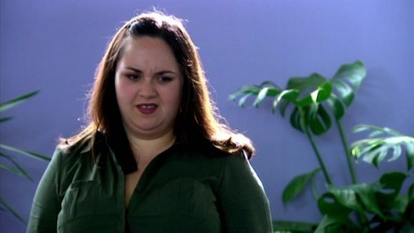 Teachers - Episode 10