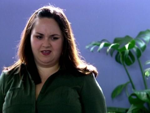 Teachers - Episode 10