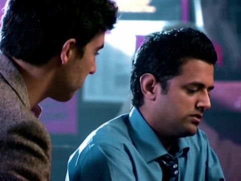 Teachers - Episode 2