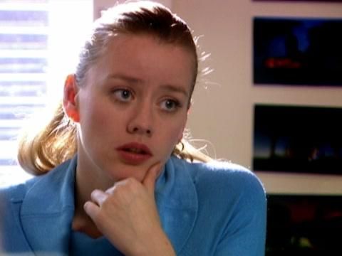 Teachers - Episode 5