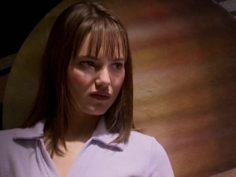 Teachers - Episode 7