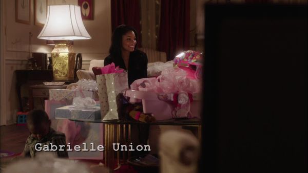 Being Mary Jane - Vivendo e Aprendendo