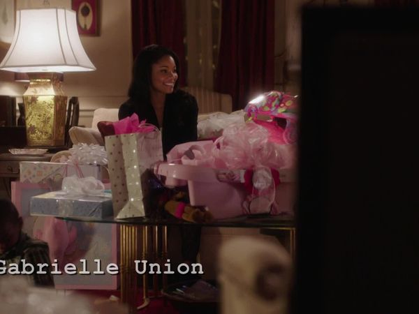 Being Mary Jane - Vivendo e Aprendendo