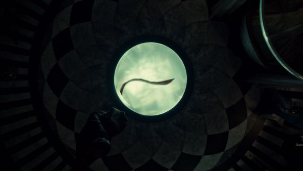 Hannibal (Series en español) - Tome-wan
