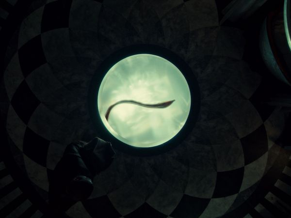 Hannibal (Series en español) - Tome-wan
