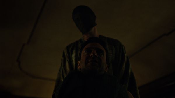 Hannibal (Series en español) - The Number of the Beast is 666