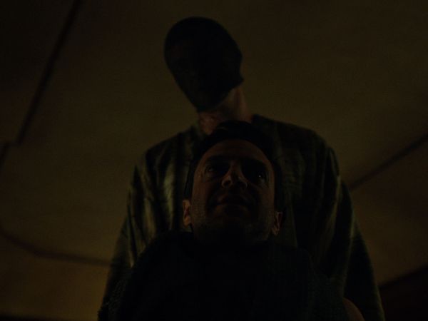 Hannibal (Series en español) - The Number of the Beast is 666