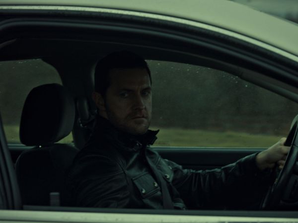Hannibal (Series en español) - The Wrath of the Lamb