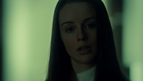 Hannibal (Series en español) - Primavera