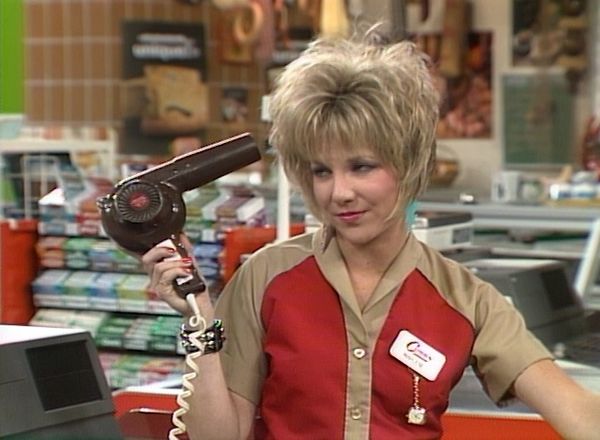 Check It Out - Labor and Other Relations