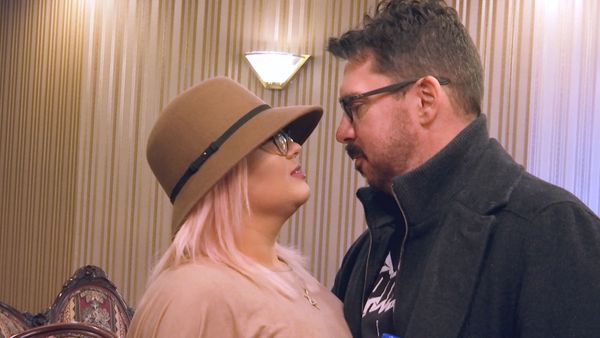 Teen Mom OG - Viva Las Vegas