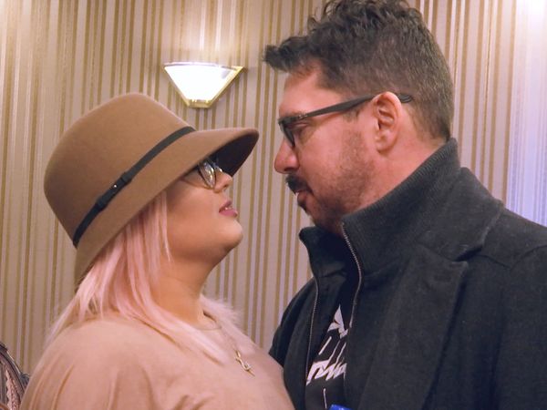 Teen Mom OG - Viva Las Vegas