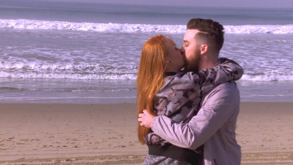 Teen Mom OG - Ponle un anillo