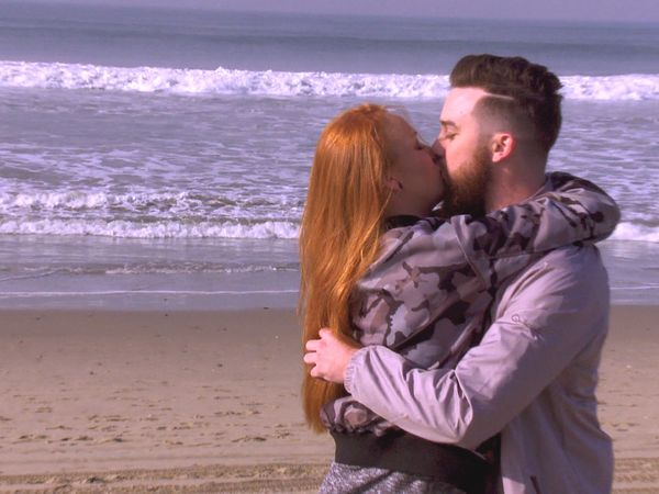 Teen Mom OG - Ponle un anillo