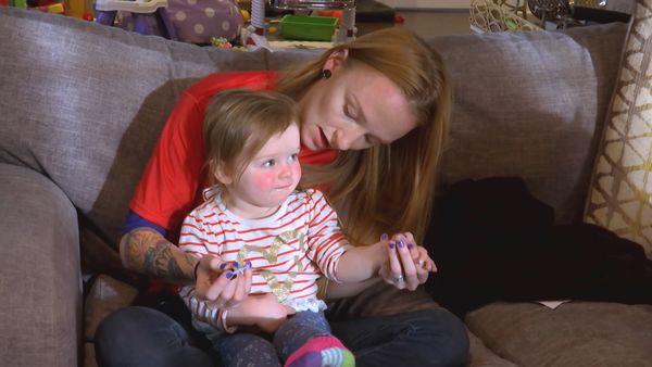 Teen Mom OG - Love in La La Land