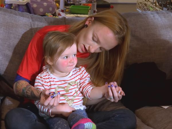 Teen Mom OG - Love in La La Land