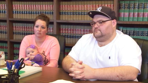 Teen Mom OG - Catch Up Special