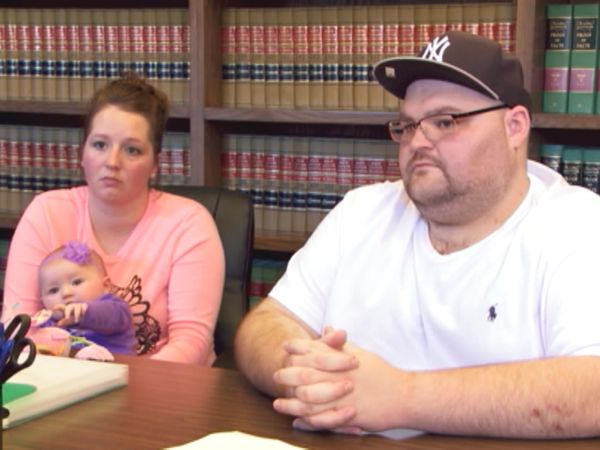Teen Mom OG - Catch Up Special