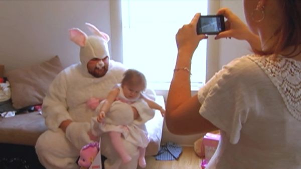 Teen Mom OG - Catch Up Special