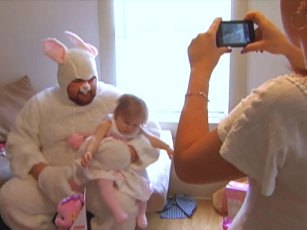 Teen Mom OG - Catch Up Special